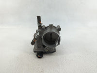 2017-2022 Subaru Impreza Throttle Body P/N:6112AA470 Fits Fits 2017 2018 2019 2020 2021 2022 OEM Used Auto Parts - Oemusedau