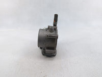 2017-2022 Subaru Impreza Throttle Body P/N:6112AA470 Fits Fits 2017 2018 2019 2020 2021 2022 OEM Used Auto Parts - Oemusedau