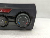 2017-2022 Subaru Impreza Climate Control Module Temperature AC/Heater Replacement P/N:72311FL51A AA016783-1342 Fits OEM Used