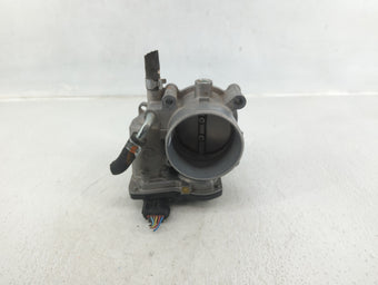 compare product 2017-2022 Subaru Impreza Throttle Body P/N:16112AA470 Fits Fits 2017 2018 2019 2020 2021 2022 OEM Used Auto Parts