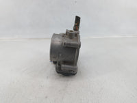 2017-2022 Subaru Impreza Throttle Body P/N:16112AA470 Fits Fits 2017 2018 2019 2020 2021 2022 OEM Used Auto Parts - Oemuseda