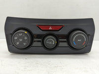 2017-2022 Subaru Impreza Climate Control Module Temperature AC/Heater Replacement P/N:72311FL50A Fits OEM Used Auto Parts - 