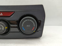 2017-2022 Subaru Impreza Climate Control Module Temperature AC/Heater Replacement P/N:72311FL50A Fits OEM Used Auto Parts - 