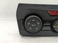 2017-2022 Subaru Impreza Climate Control Module Temperature AC/Heater Replacement P/N:72311FL51A AA016783-1342 Fits OEM Used