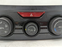2017-2022 Subaru Impreza Climate Control Module Temperature AC/Heater Replacement P/N:72311FL51A AA016783-1342 Fits OEM Used