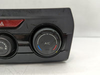 2017-2022 Subaru Impreza Climate Control Module Temperature AC/Heater Replacement P/N:72311FL51A AA016783-1342 Fits OEM Used
