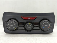 2017-2022 Subaru Impreza Climate Control Module Temperature AC/Heater Replacement P/N:72311FL51A AA016783-1342 Fits OEM Used