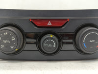 2017-2022 Subaru Impreza Climate Control Module Temperature AC/Heater Replacement P/N:72311FL51A AA016783-1342 Fits OEM Used