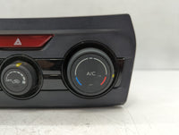 2017-2022 Subaru Impreza Climate Control Module Temperature AC/Heater Replacement P/N:72311FL51A AA016783-1342 Fits OEM Used