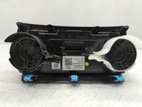 2017-2022 Subaru Impreza Climate Control Module Temperature AC/Heater Replacement P/N:72311FL51A AA016783-1342 Fits OEM Used