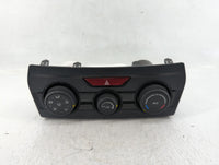 2019 Subaru Impreza Climate Control Module Temperature AC/Heater Replacement P/N:72311FL50A AA016783-1322 Fits OEM Used Auto