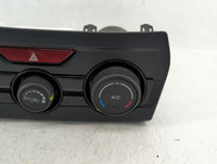 2019 Subaru Impreza Climate Control Module Temperature AC/Heater Replacement P/N:72311FL50A AA016783-1322 Fits OEM Used Auto