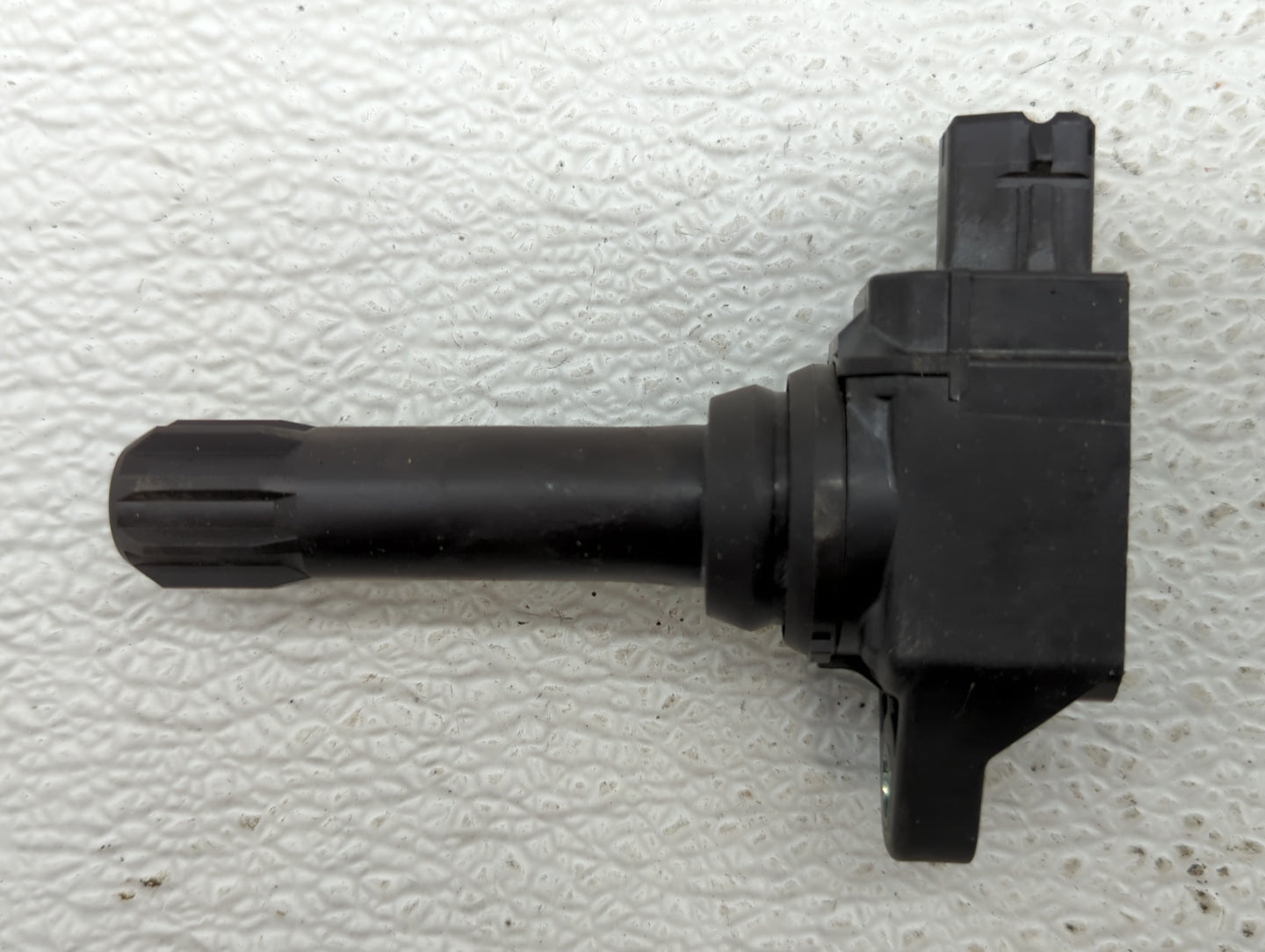 2017-2022 Subaru Impreza Ignition Coil Igniter Pack - Oemusedautoparts1.com
