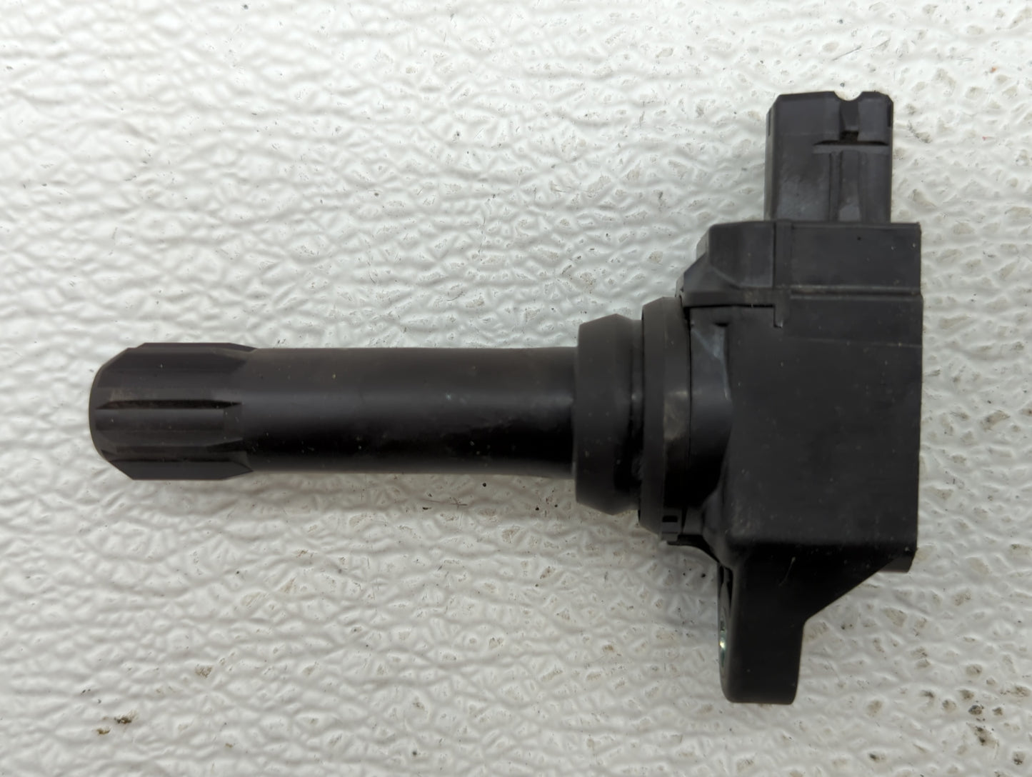 2017-2022 Subaru Impreza Ignition Coil Igniter Pack - Oemusedautoparts1.com