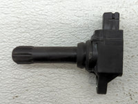 2017-2022 Subaru Impreza Ignition Coil Igniter Pack - Oemusedautoparts1.com
