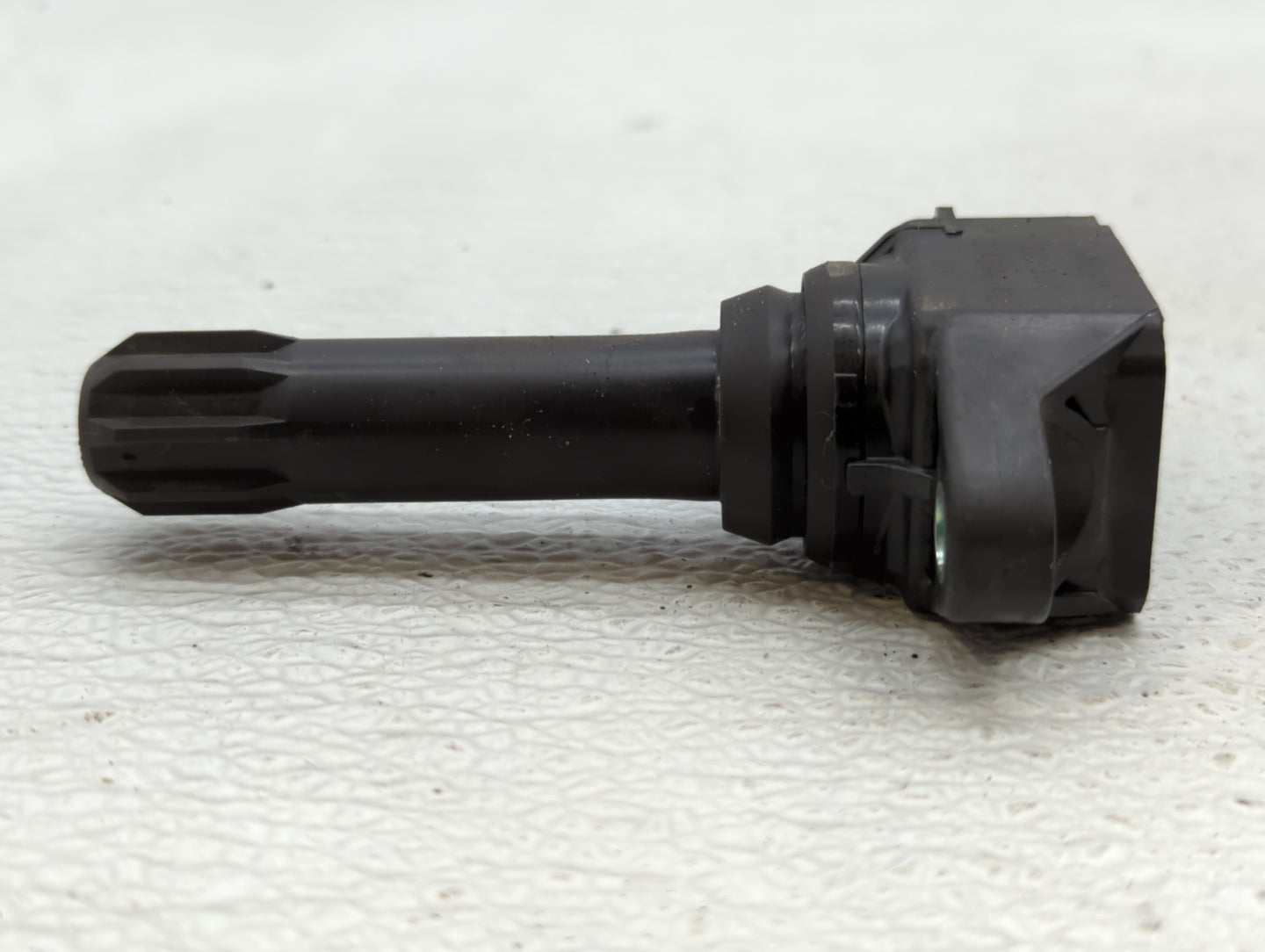 2017-2022 Subaru Impreza Ignition Coil Igniter Pack - Oemusedautoparts1.com