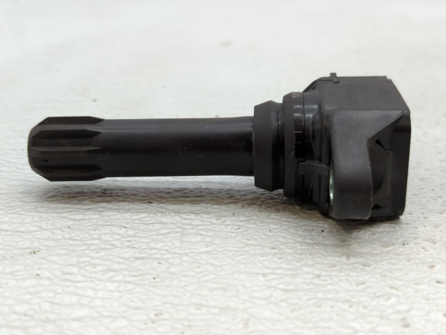 2017-2022 Subaru Impreza Ignition Coil Igniter Pack - Oemusedautoparts1.com