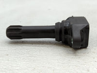 2017-2022 Subaru Impreza Ignition Coil Igniter Pack - Oemusedautoparts1.com
