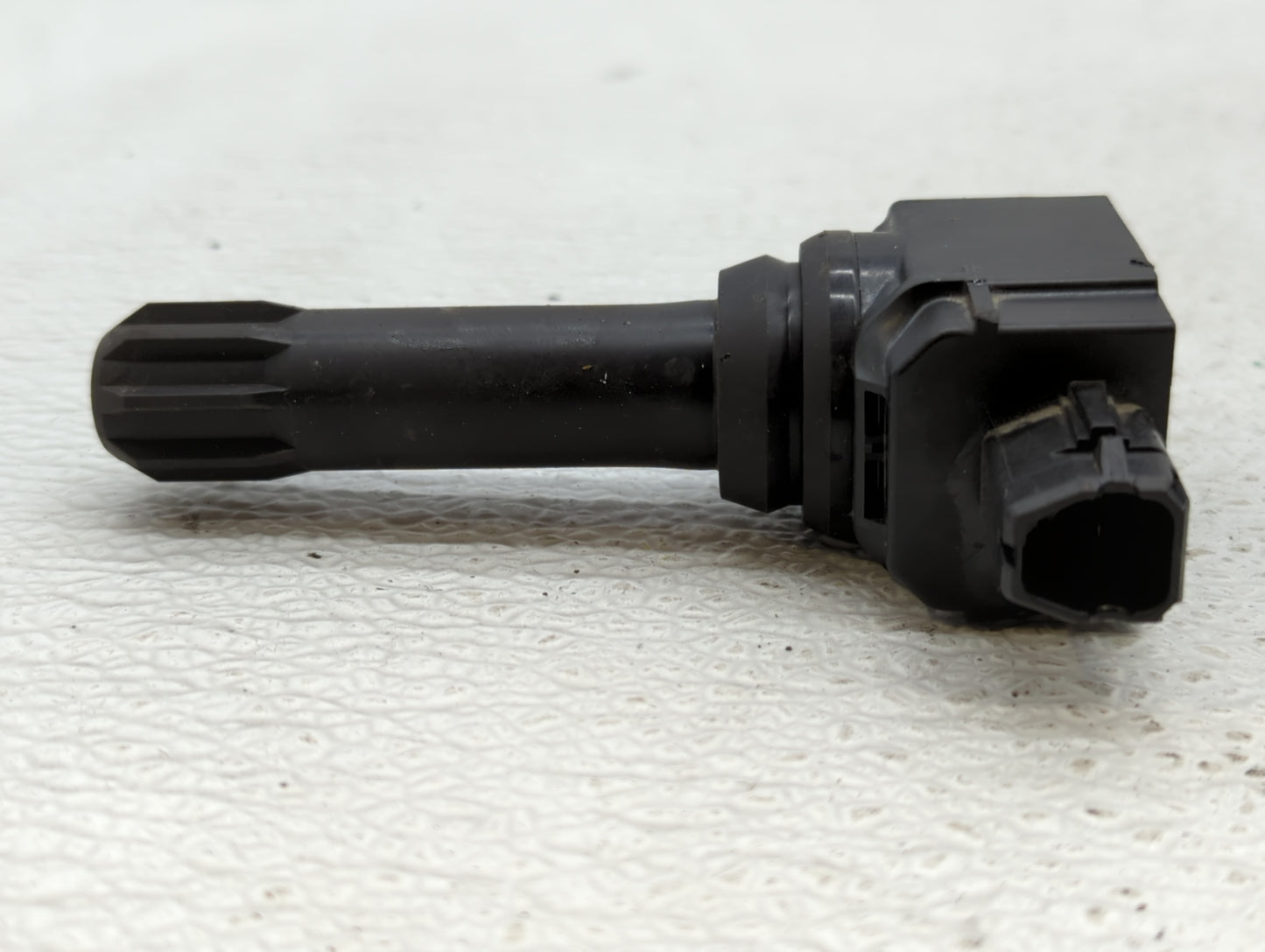 2017-2022 Subaru Impreza Ignition Coil Igniter Pack - Oemusedautoparts1.com