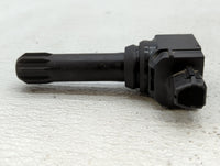2017-2022 Subaru Impreza Ignition Coil Igniter Pack - Oemusedautoparts1.com