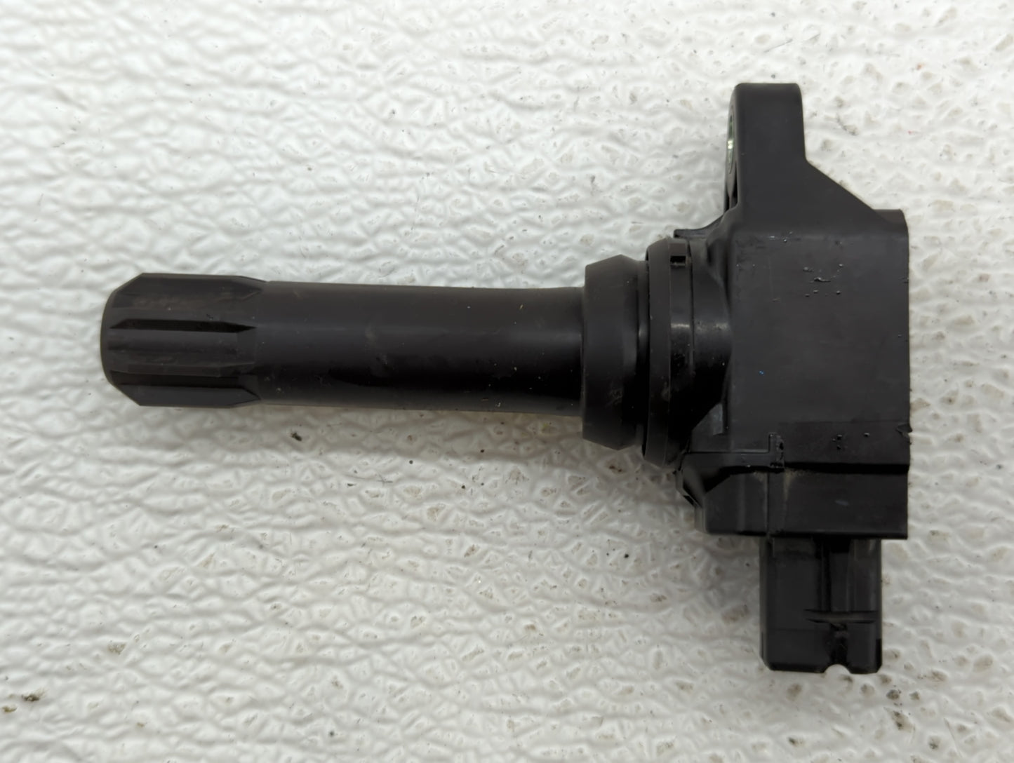 2017-2022 Subaru Impreza Ignition Coil Igniter Pack - Oemusedautoparts1.com