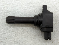 2017-2022 Subaru Impreza Ignition Coil Igniter Pack - Oemusedautoparts1.com