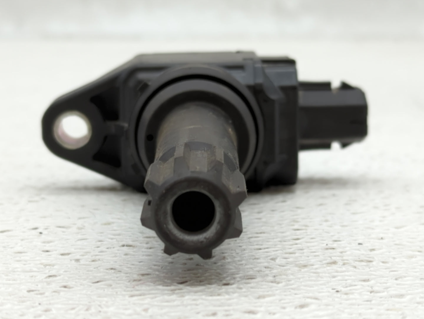 2017-2022 Subaru Impreza Ignition Coil Igniter Pack - Oemusedautoparts1.com