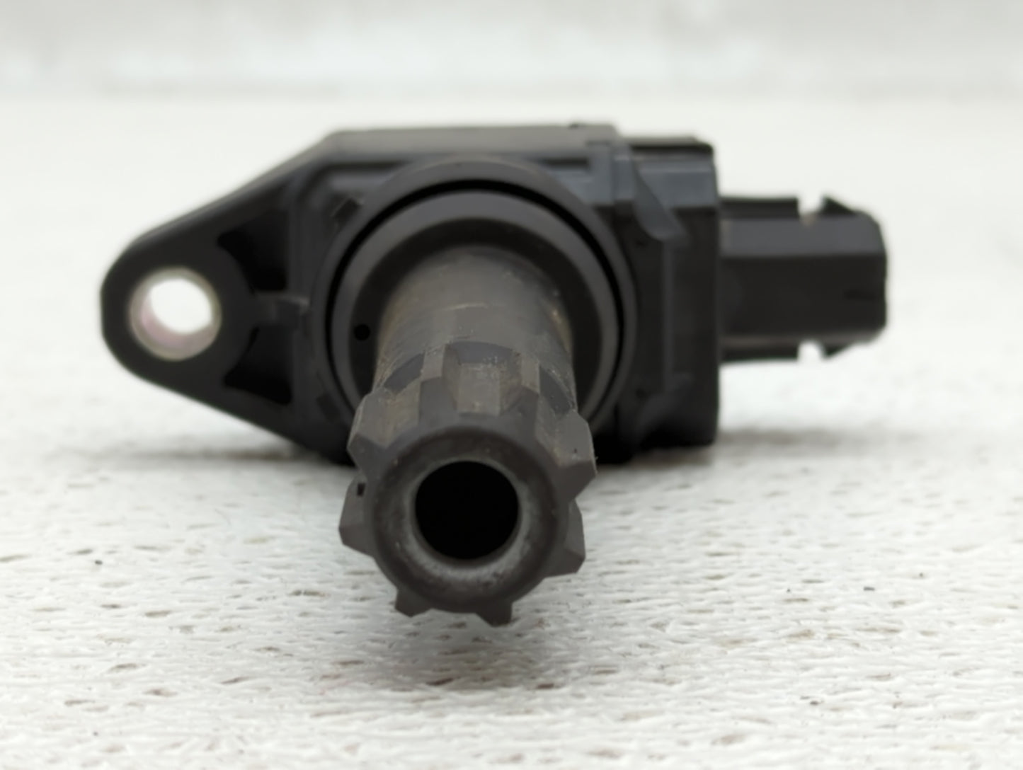 2017-2022 Subaru Impreza Ignition Coil Igniter Pack - Oemusedautoparts1.com