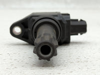 2017-2022 Subaru Impreza Ignition Coil Igniter Pack - Oemusedautoparts1.com