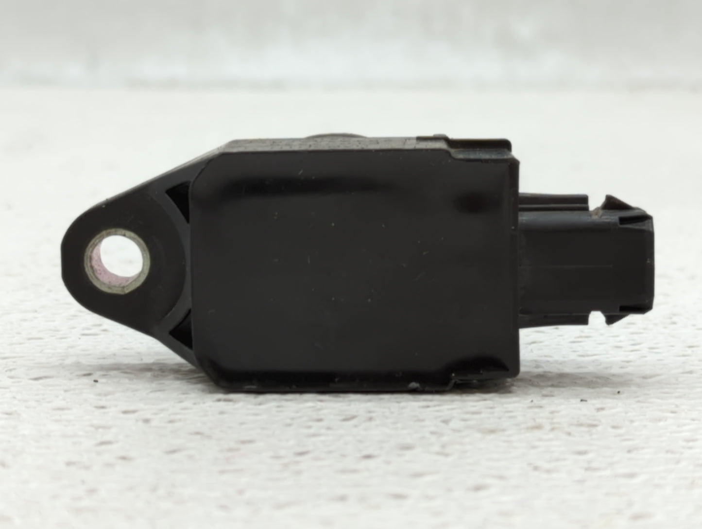 2017-2022 Subaru Impreza Ignition Coil Igniter Pack - Oemusedautoparts1.com