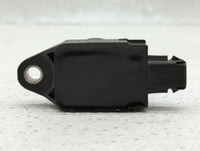 2017-2022 Subaru Impreza Ignition Coil Igniter Pack - Oemusedautoparts1.com