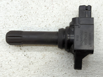 2017-2022 Subaru Impreza Ignition Coil Igniter Pack - Oemusedautoparts1.com