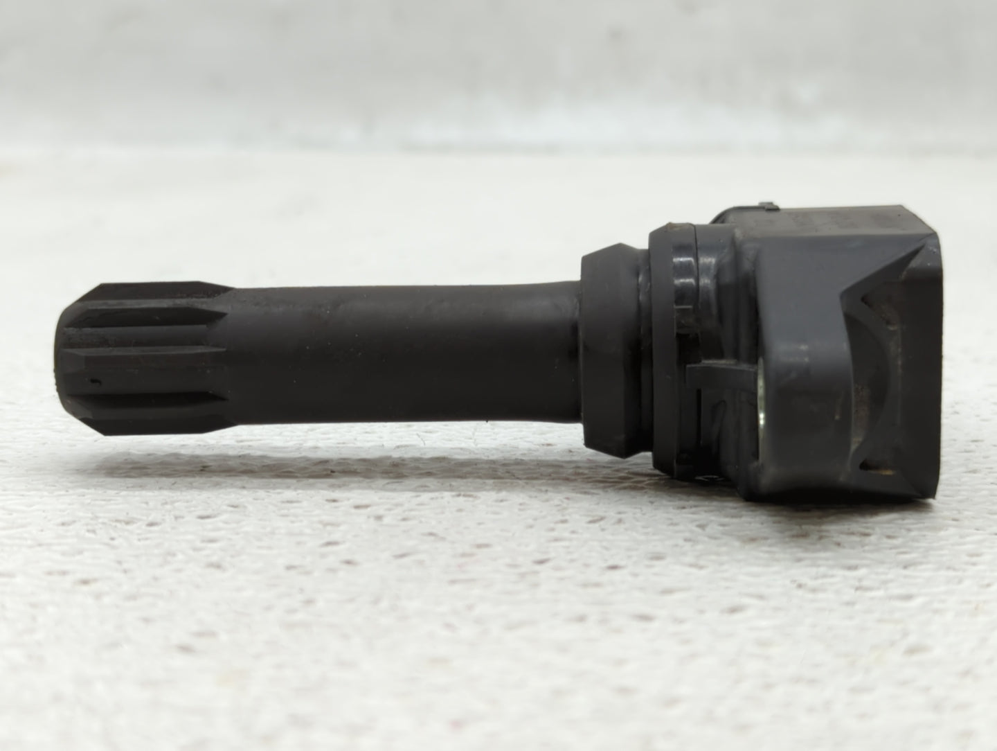 2017-2022 Subaru Impreza Ignition Coil Igniter Pack - Oemusedautoparts1.com