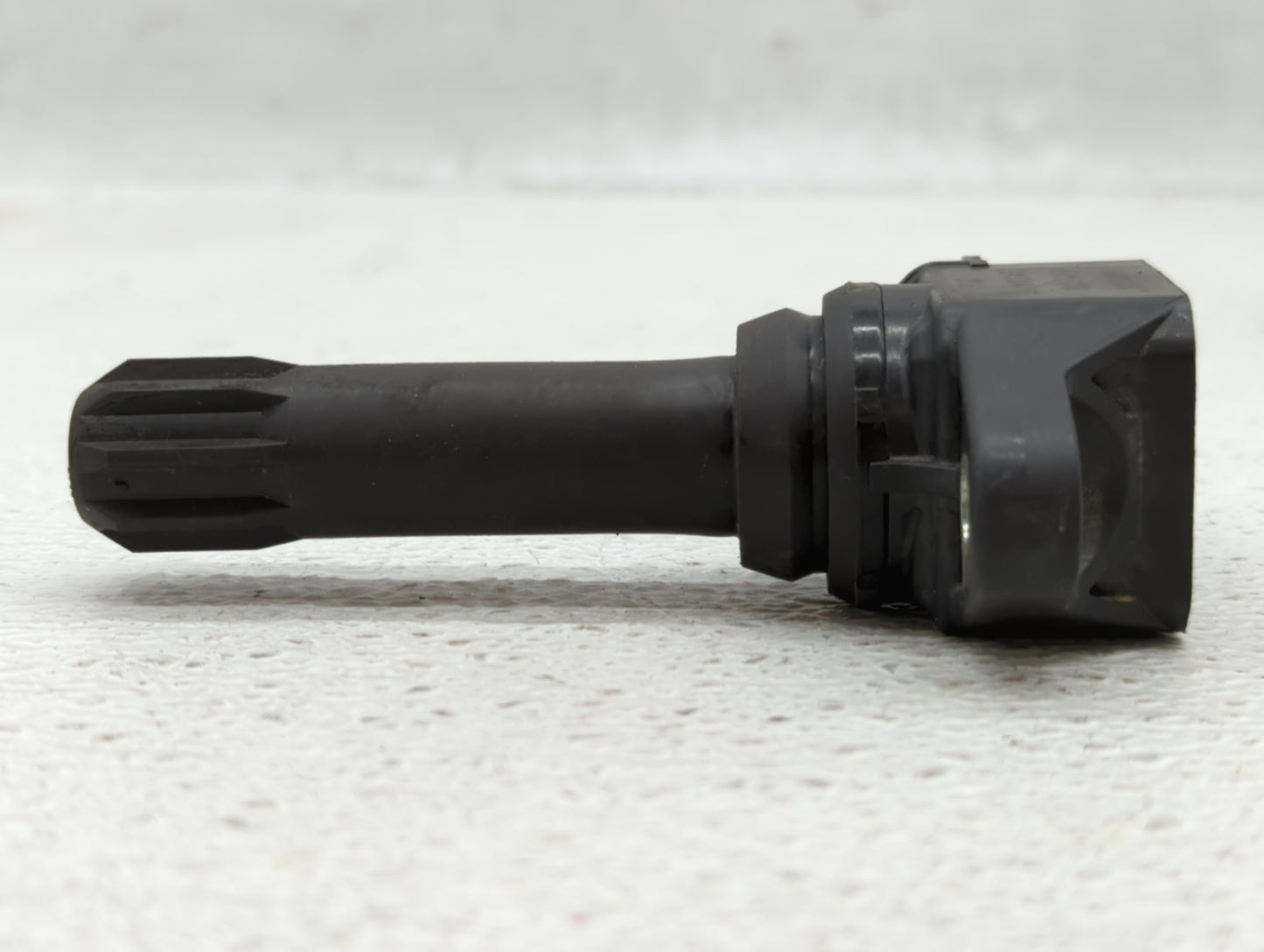 2017-2022 Subaru Impreza Ignition Coil Igniter Pack - Oemusedautoparts1.com