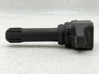 2017-2022 Subaru Impreza Ignition Coil Igniter Pack - Oemusedautoparts1.com