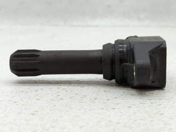 2017-2022 Subaru Impreza Ignition Coil Igniter Pack