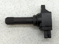 2017-2022 Subaru Impreza Ignition Coil Igniter Pack - Oemusedautoparts1.com