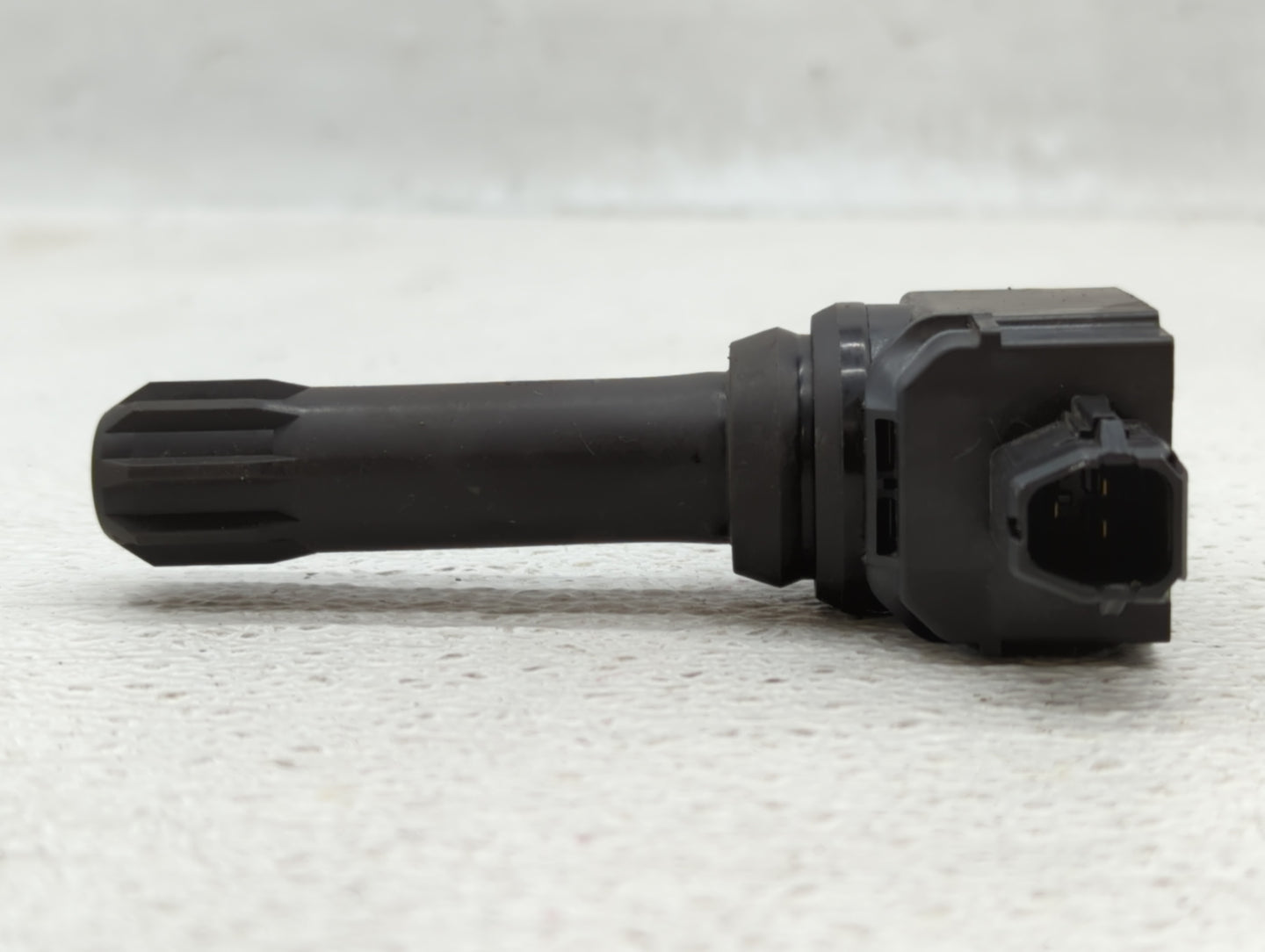 2017-2022 Subaru Impreza Ignition Coil Igniter Pack - Oemusedautoparts1.com
