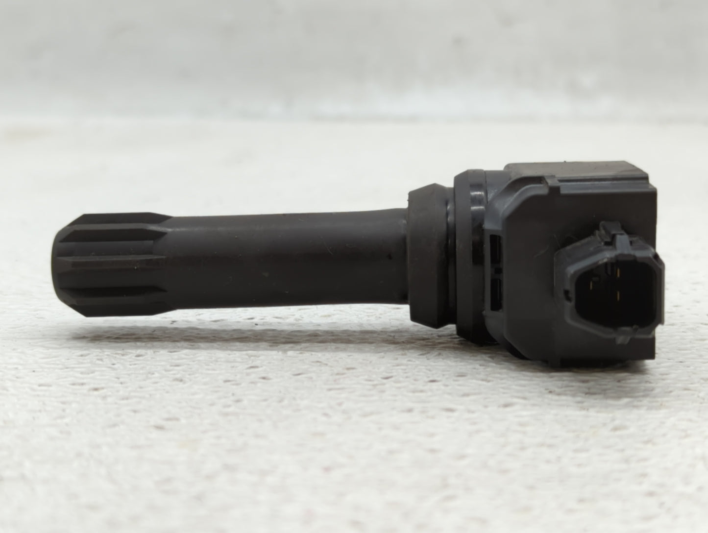 2017-2022 Subaru Impreza Ignition Coil Igniter Pack - Oemusedautoparts1.com