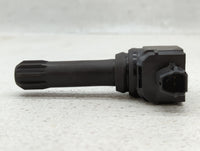 2017-2022 Subaru Impreza Ignition Coil Igniter Pack - Oemusedautoparts1.com