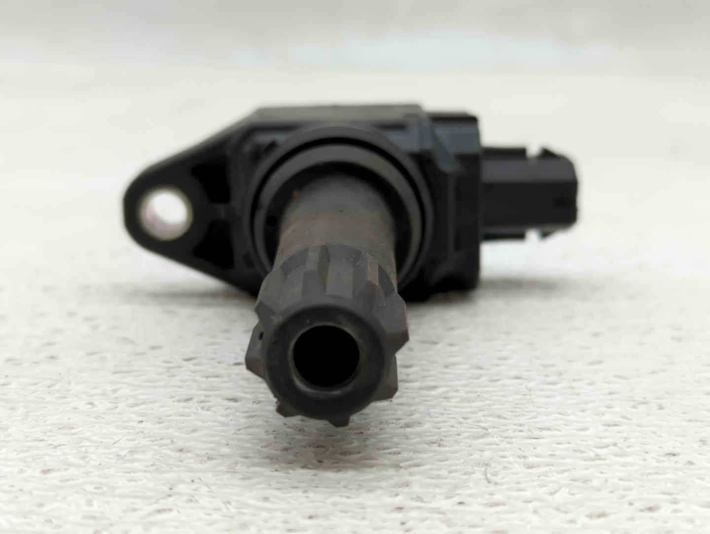 2017-2022 Subaru Impreza Ignition Coil Igniter Pack - Oemusedautoparts1.com
