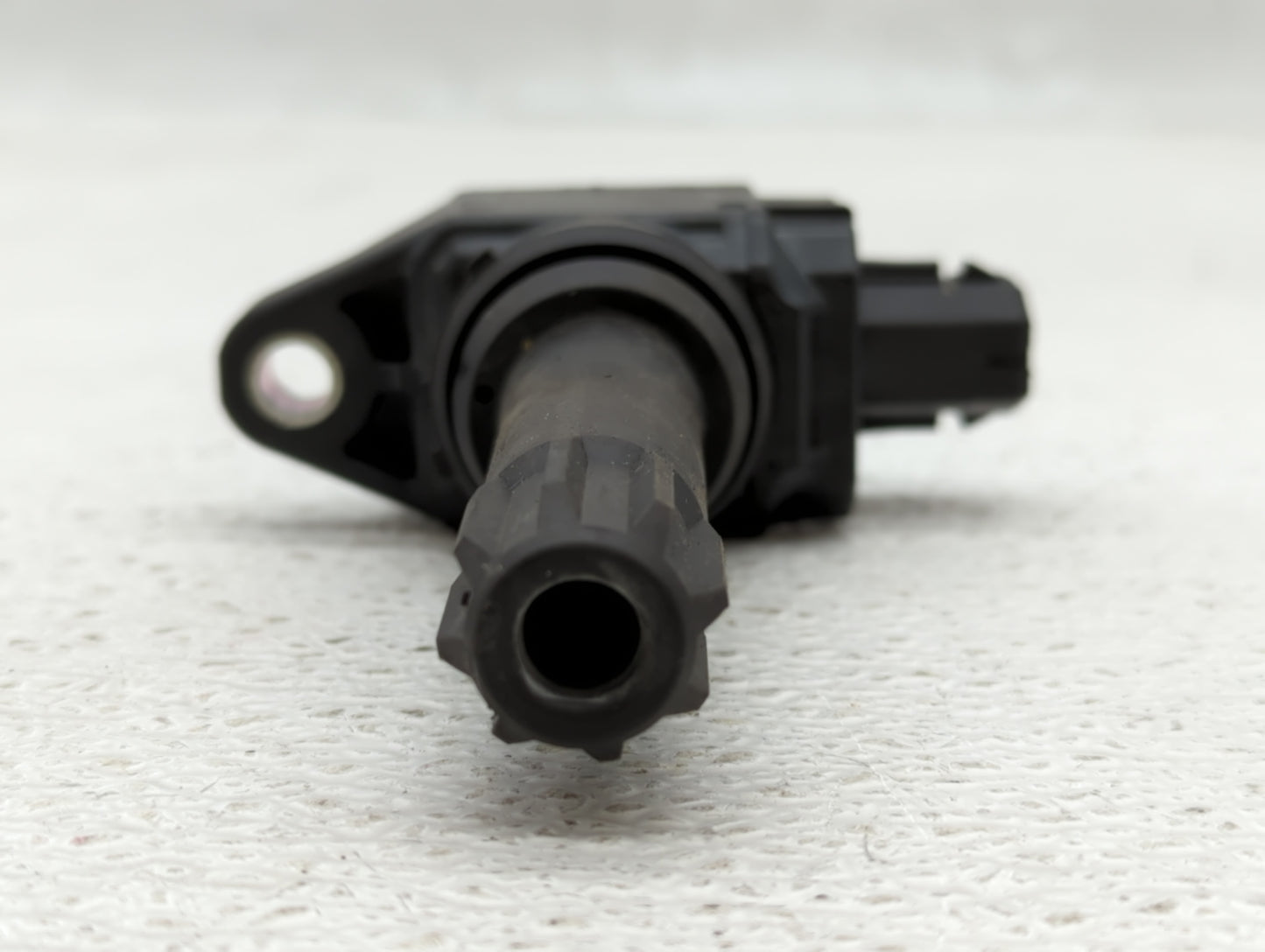 2017-2022 Subaru Impreza Ignition Coil Igniter Pack - Oemusedautoparts1.com
