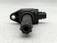 2017-2022 Subaru Impreza Ignition Coil Igniter Pack - Oemusedautoparts1.com