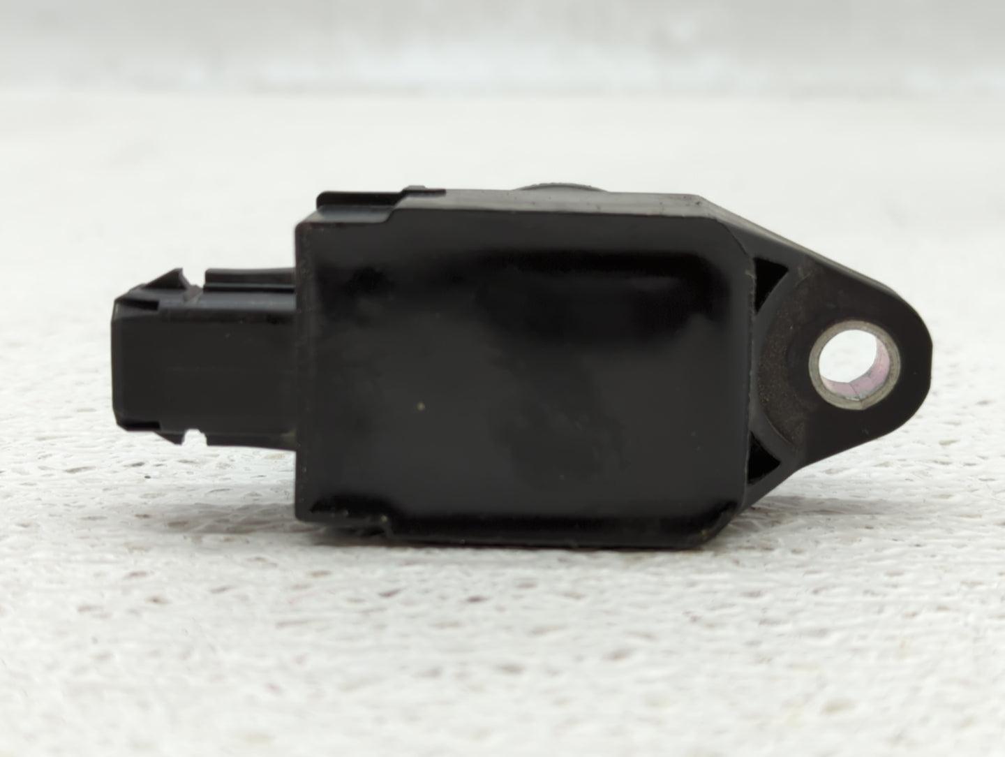 2017-2022 Subaru Impreza Ignition Coil Igniter Pack - Oemusedautoparts1.com