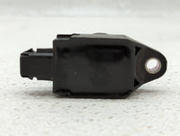 2017-2022 Subaru Impreza Ignition Coil Igniter Pack - Oemusedautoparts1.com
