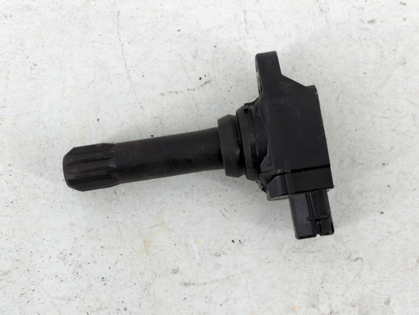 2017-2022 Subaru Impreza Ignition Coil Igniter Pack - Oemusedautoparts1.com