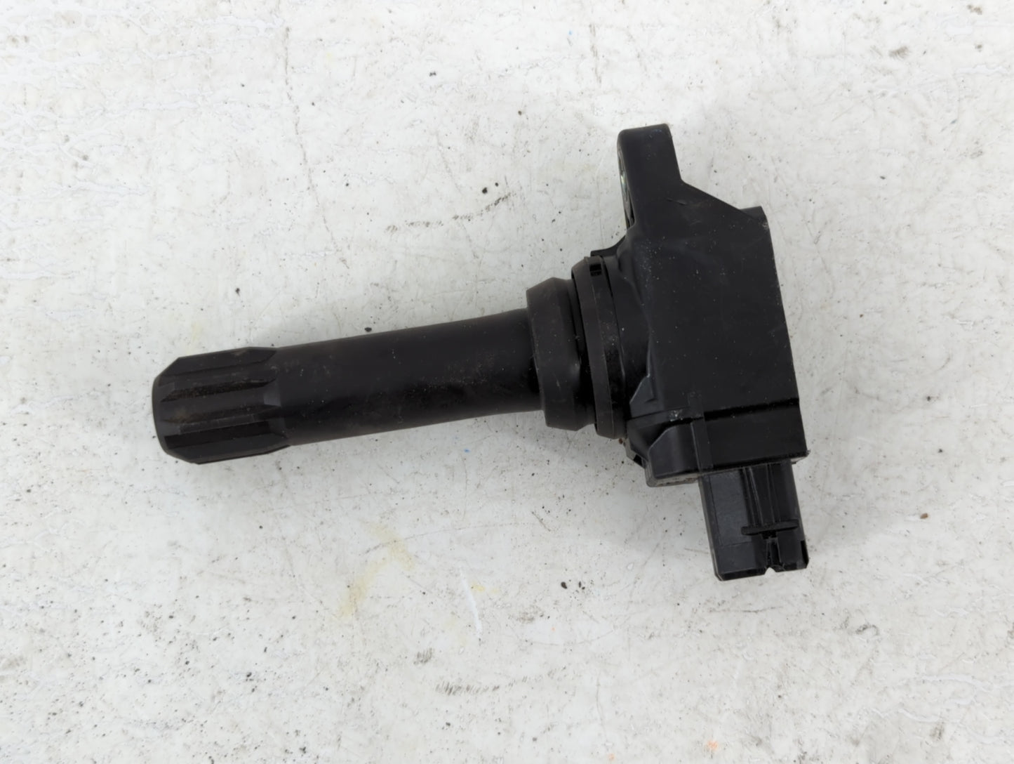 2017-2022 Subaru Impreza Ignition Coil Igniter Pack - Oemusedautoparts1.com