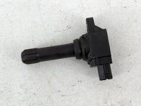 2017-2022 Subaru Impreza Ignition Coil Igniter Pack - Oemusedautoparts1.com