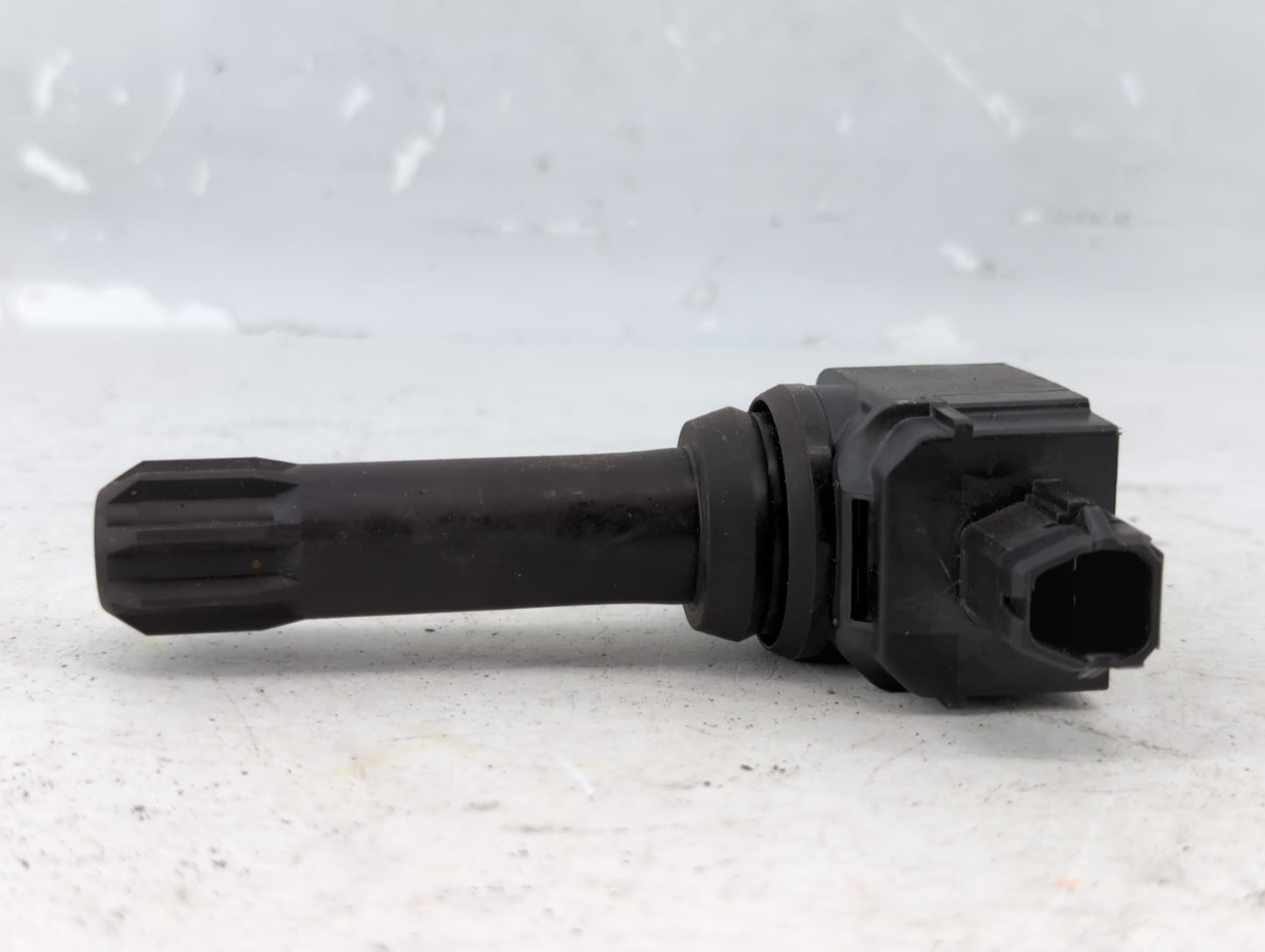 2017-2022 Subaru Impreza Ignition Coil Igniter Pack - Oemusedautoparts1.com