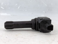 2017-2022 Subaru Impreza Ignition Coil Igniter Pack - Oemusedautoparts1.com